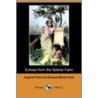 Echoes from the Sabine Farm (Dodo Press) by Roswell Martin Field