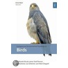Ecolog & Environ Physiol Of Birds Eeps C door William A. Buttemer