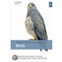 Ecolog & Environ Physiol Of Birds Eeps P