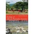 Ecology of African Pastoralist Societies