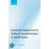 Economic Adjus Polit Tran Small States C
