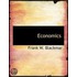 Economics