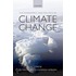 Economics & Politics Of Climate Change C