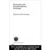 Economics and Interdisciplinary Exchange by G. Erreygers
