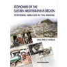 Economies of the Eastern Mediterranean R door Leo-Paul Dana