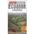 Ecuador & Galapagos Insight Pocket Guide