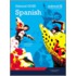 Edexcel Gcse Spanish Higher Student Book