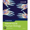 Edexcel Igcse Human Biology Student Book by Philip Bradfield