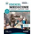 Edexcel Medicine And Health Through Time