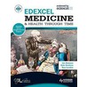Edexcel Medicine And Health Through Time by Neil Watkin