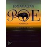 Edgar Allan Poe Songbook (Eric Woolfson) door Onbekend