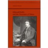 Edmund Burke And The Discourse Of Virtue door Stephen H. Browne