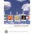 Education In The Arts Princ Prac Teach P