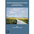 Education Landscapes In The 21st Century