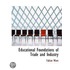 Educational Foundations Of Trade And Ind