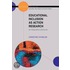 Educational Inclusion As Action Research