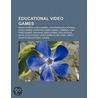 Educational Video Games: Spellevator, Ba door Books Llc