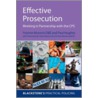 Effect Prosec Police Cps Part Bbps:ncs P door Yvonne Moreno