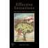 Effective Intentions Power Consci Will C