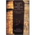 Egypt Vs Greece And The American Academy