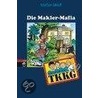 Ein Fall Für Tkkg 110. Die Makler-mafia door Stefan Wolf