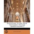 Einleitung In Das Neue Testament, Volume