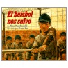 El Beisbol Nos Salvo / Baseball Saved Us door Ken Mochizuki