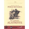 El Capitan Alatriste (Captain Alatriste) door Carlota Perez-Reverte