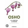 El Libro de La Mujer = The Book of Women by Set Osho
