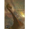 El Mar de los Trolls = The Sea of Trolls door Nancy Farmer