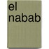 El Nabab
