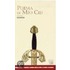 El Poema De Mio Cid/ The Poem of the Cid