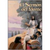 El Sermon Del Monte/ Sermon on the Mount door Emmett Fox