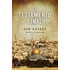 El Testamento Final = The Last Testament