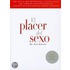El placer del sexo / The Pleasure of Sex