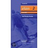 Elan 2 Pour Ocr A2 Self-study Guide & Cd door Marian Jones