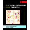 Electrical Engineering for All Engineers by William H. Roadstrum