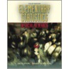 Elementary Statistics In Social Research door James Alan Fox