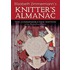 Elizabeth Zimmermann's Knitter's Almanac