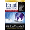Email Marketing for Complex Sales Cycles door Winton Churchill