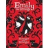 Emily The Strange: Stranger and Stranger