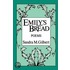 Emily's Bread: Poems