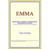 Emma (Webster's Chinese-Simplified Thesa