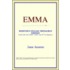 Emma (Webster's Italian Thesaurus Editio