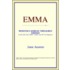 Emma (Webster's Korean Thesaurus Edition