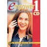 Empower English Teach Cd 1 & Site Licenc door Mike Gould