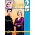 Empower English Teach Cd 2 & Site Licenc