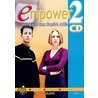 Empower English Teach Cd 2 & Site Licenc door Mike Gould
