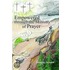 Empowered Through The Ministry Of Prayer