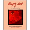 Empty Nest: One Mother's Journey door Anne Meckstroth Menter